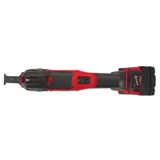 Аккумуляторный мультитул Milwaukee M18 FMT-0X FUEL