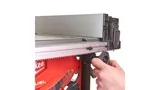 Настольная пила Milwaukee ONE-KEY M18 FUEL FTS210-121B