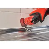 Аккумуляторный мультитул Milwaukee M12 FMT-422X FUEL