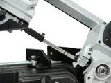 Ленточная пила Metal Master MDL-115