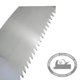 Пила Z-saw Kataba RIP H-300, 300мм, деревянная рукоять, для продольного пиления