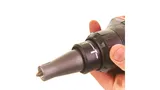 Шуруповерт для работ по гипсокартону Milwaukee M18 FSG-0X FUEL