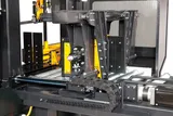 Автоматические двухколонные: ARG 520 DC CF-NC Automat
