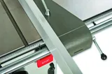 JET JTSS-1600 Форматно-раскроечный станок 400 В
