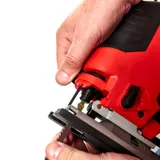 Лобзик Milwaukee M18 BJS-402C