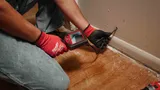 Инспекционная камера на батарейках Milwaukee AIC2