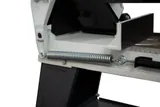 Ручной ленточнопильный станок Metal Master BSM 115