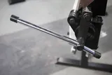 Станок листогибочный ручной STALEX BSM3000/0.5
