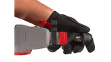 Аккумуляторный перфоратор Milwaukee M18 BLHX-0X