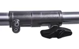 Бензиновый триммер CHAMPION T256