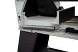 Ручные: Metal Master BSM-115 Vario