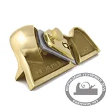 Рубанки Lie-Nielsen Edge Plane N95
