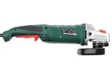 Угловая шлифмашина HAMMER Flex USM1650D 569072