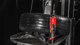 Аккумуляторная прямая шлифмашина для обработки шин Milawukee M12 FUEL FTB-0