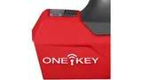 Аккумуляторная ударная дрель-шуруповерт Milwaukee M18 FUEL ONEPD3-0X ONE-KEY