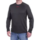 Зимнее нательное белье Milwaukee WORKSKIN CWBLM (L)