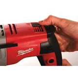 Перфоратор Milwaukee PFH 24
