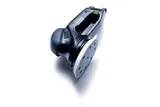 Эксцентриковая шлифовальная машинка с редуктором ROTEX RO 125 FEQ-Plus