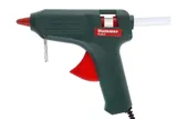 Клеевой пистолет HAMMER Flex GN-06 273271