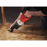 Сабельная пила Milwaukee SSPE 1300 SX SAWZALL® 1300 Вт