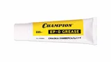 Смазка универсальная CHAMPION EP-0, 225 г