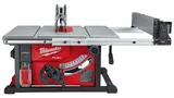 Настольная пила Milwaukee M18 FTS210-0 FUEL ONE-KEY