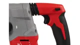 Аккумуляторный перфоратор MILWAUKEE M18 BLHX-502X