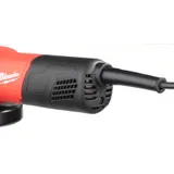Углошлифовальная машина Milwaukee 125 мм УШМ AG 800-125 EK