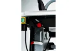 TKHS 315 C - 2,0 WNB (0103152000) Настольная циркулярная пила