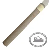 Пилы японские Juntaro Mitsukawa