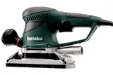 SRE 4350 TurboTec (611350000) Плоскошлифовальная машина