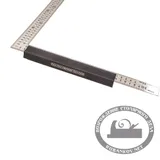 Упор для плоских угольников, Veritas® Square Fence