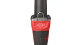 Аккумуляторная прямошлифмашина Milwaukee M18 FUEL FDGROVPDB-0X