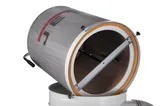 JET DC-1100CK Вытяжная установка со сменным фильтром. Технология VORTEX CONE 400 В