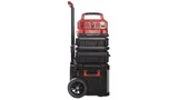 Зарядное устройство Milwaukee M18 PC6 EU на 6 аккумуляторов