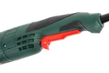 Угловая шлифмашина HAMMER Flex USM1350D 569057