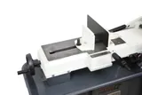 С гидрозагрузкой: Metal Master BSM-712K B20 380V