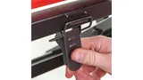 Настольная пила Milwaukee M18 FTS210-0 FUEL ONE-KEY