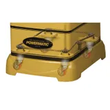 Фрезерные станки Powermatic: PM2700