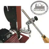 Приспособление для заточки токарных резцов, Pro Edge Long Grind Jig