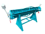 Листогиб ручной ISITAN СК-3.0