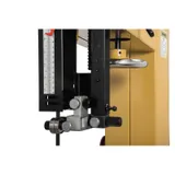 Ленточнопильные станки Powermatic: PM1500-T
