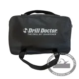 Заточной станок Drill Doctor750 X, для свёрл D2.5-19мм с тканевой сумкой