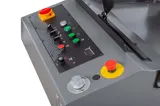 JET MBS-1113DASP полуавтоматический ленточнопильный станок