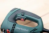 STEB 70 Quick (601040000) Лобзик