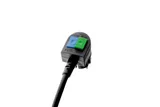 TPS 16000 S Combi (0251600000) Комбинированный погружной насос
