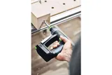 Аккумуляторный строительный шуруповёрт DURADRIVE DWC 18-2500 Basic