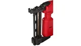 Аккумуляторный степлер Milwaukee M18 FUEL FFUS-0C