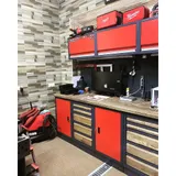 Комплект мебели  LOFT.30-03