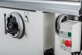 JET JTSS-1600X2 Форматно-раскроечный станок 